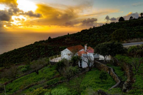 CASA RURAL SERVANDA